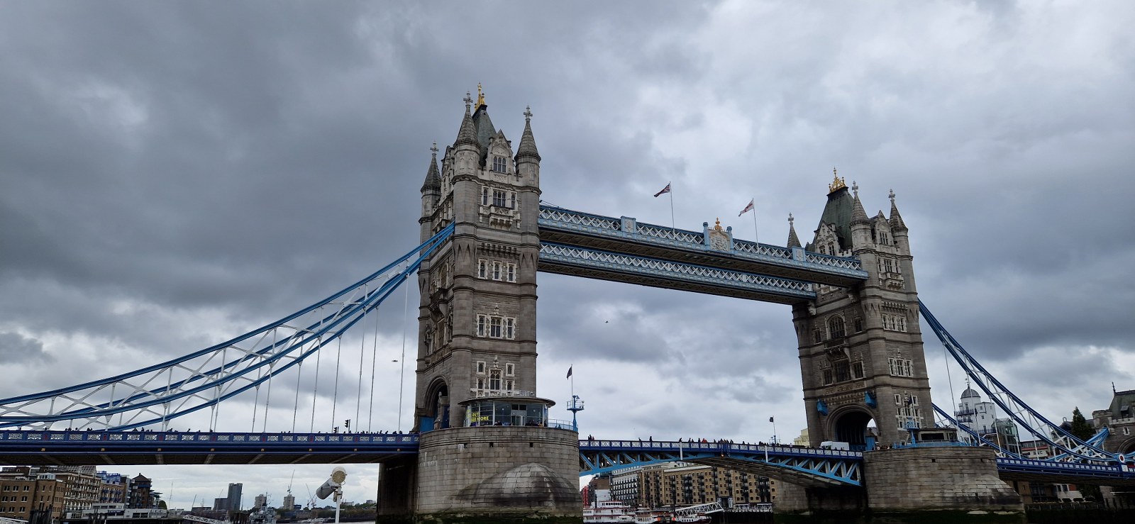 2022_10_11_London_2022_8r-164
