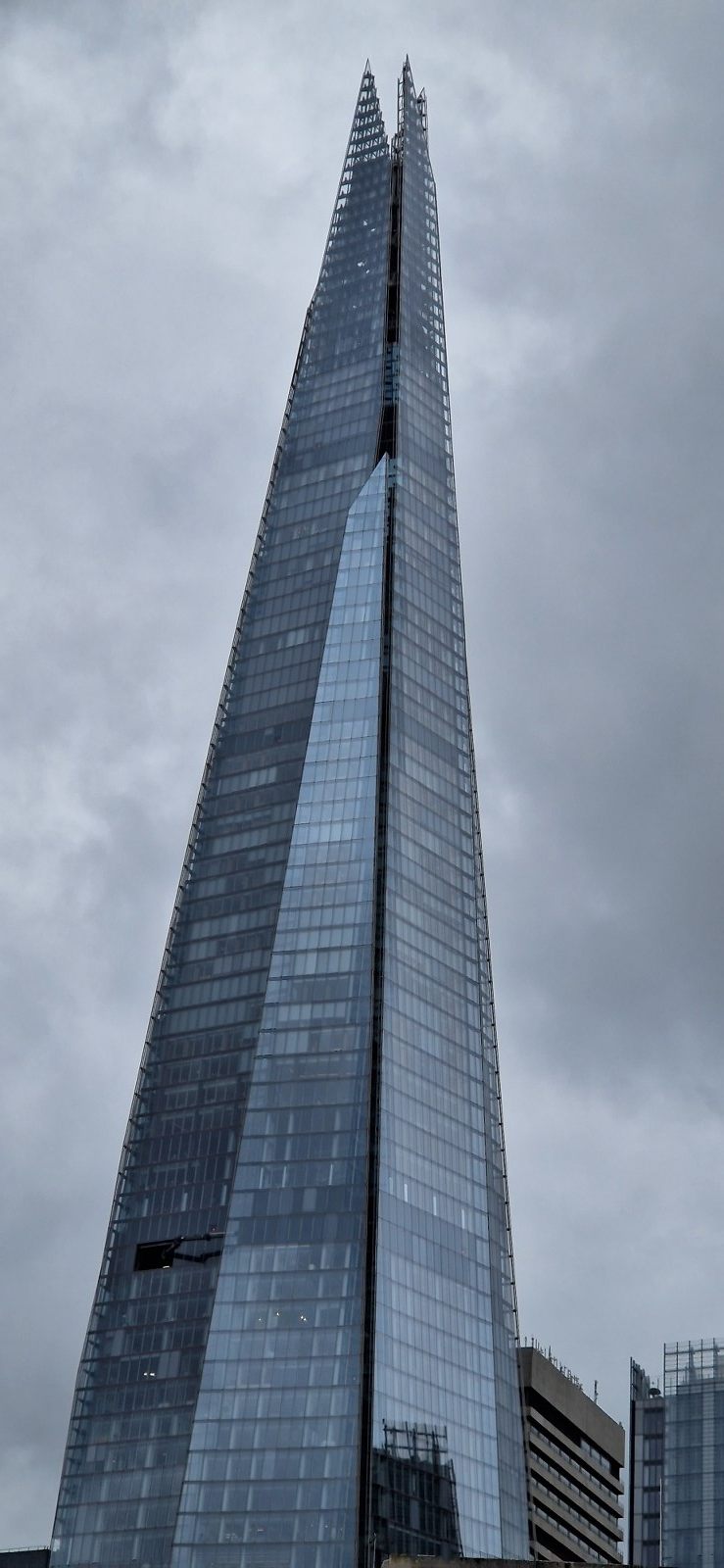 2022_10_11_London_2022_8r-165