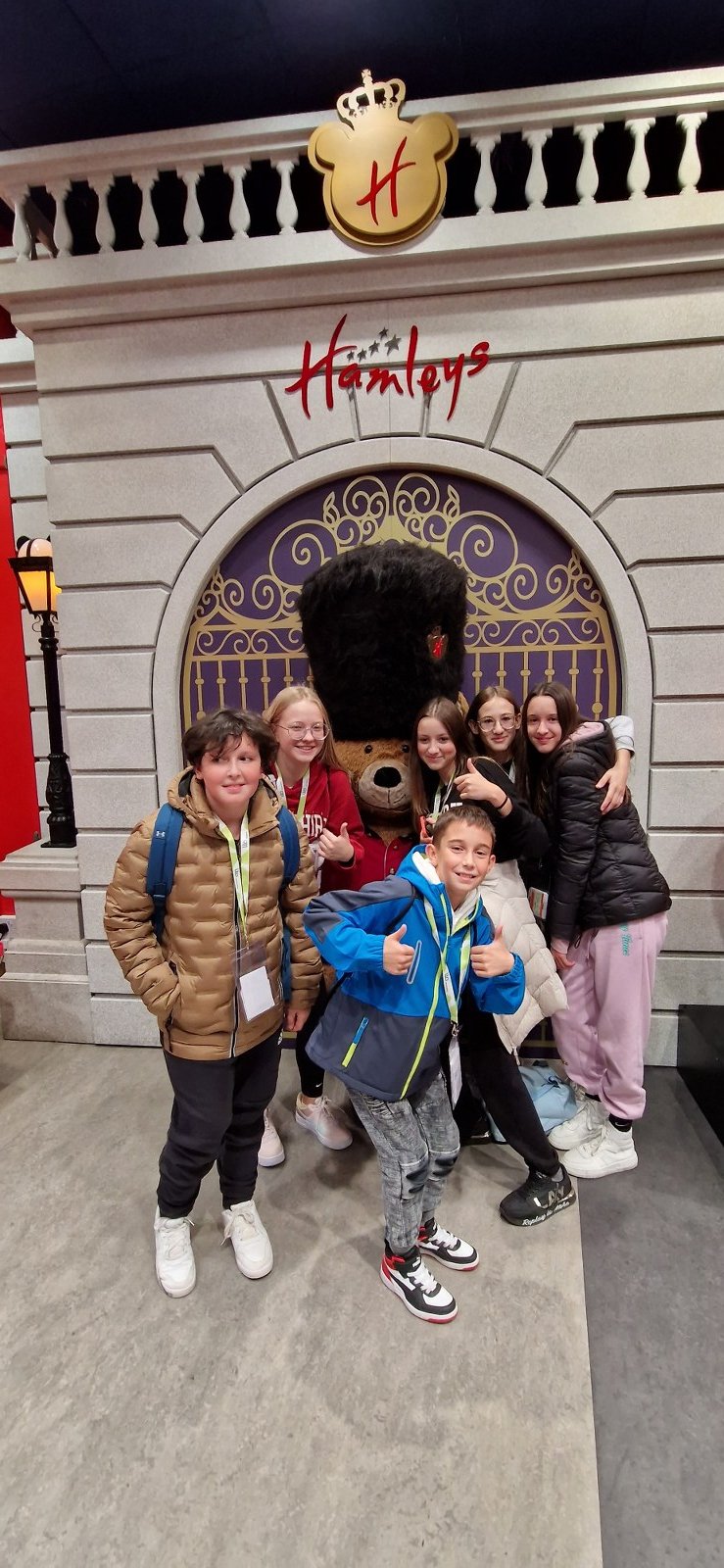 2022_10_11_London_2022_8r-36