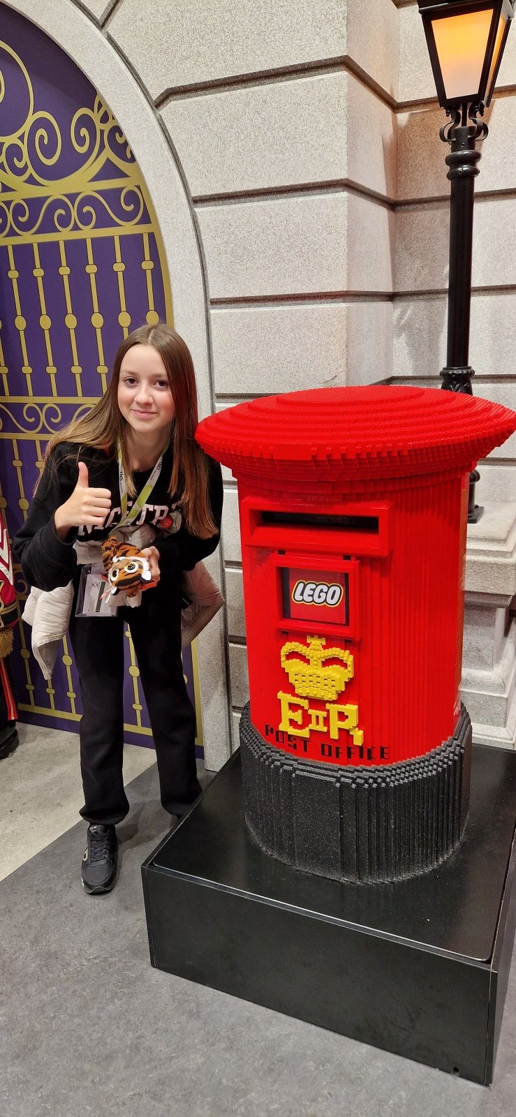 2022_10_11_London_2022_8r-40