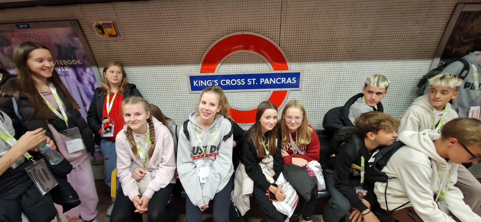 2022_10_11_London_2022_8r-42