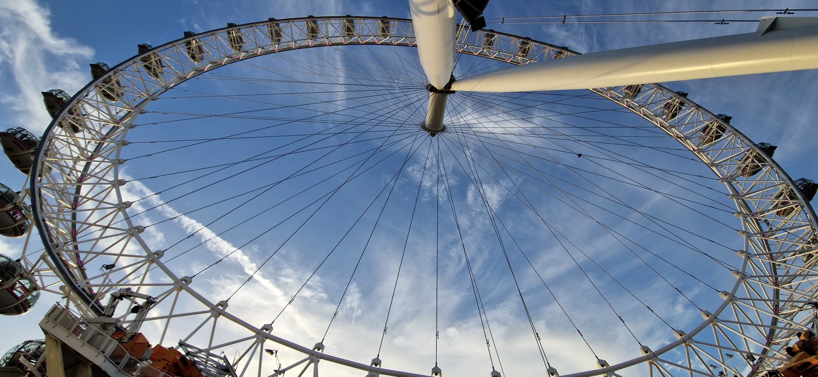 2022_10_11_London_2022_8r-43