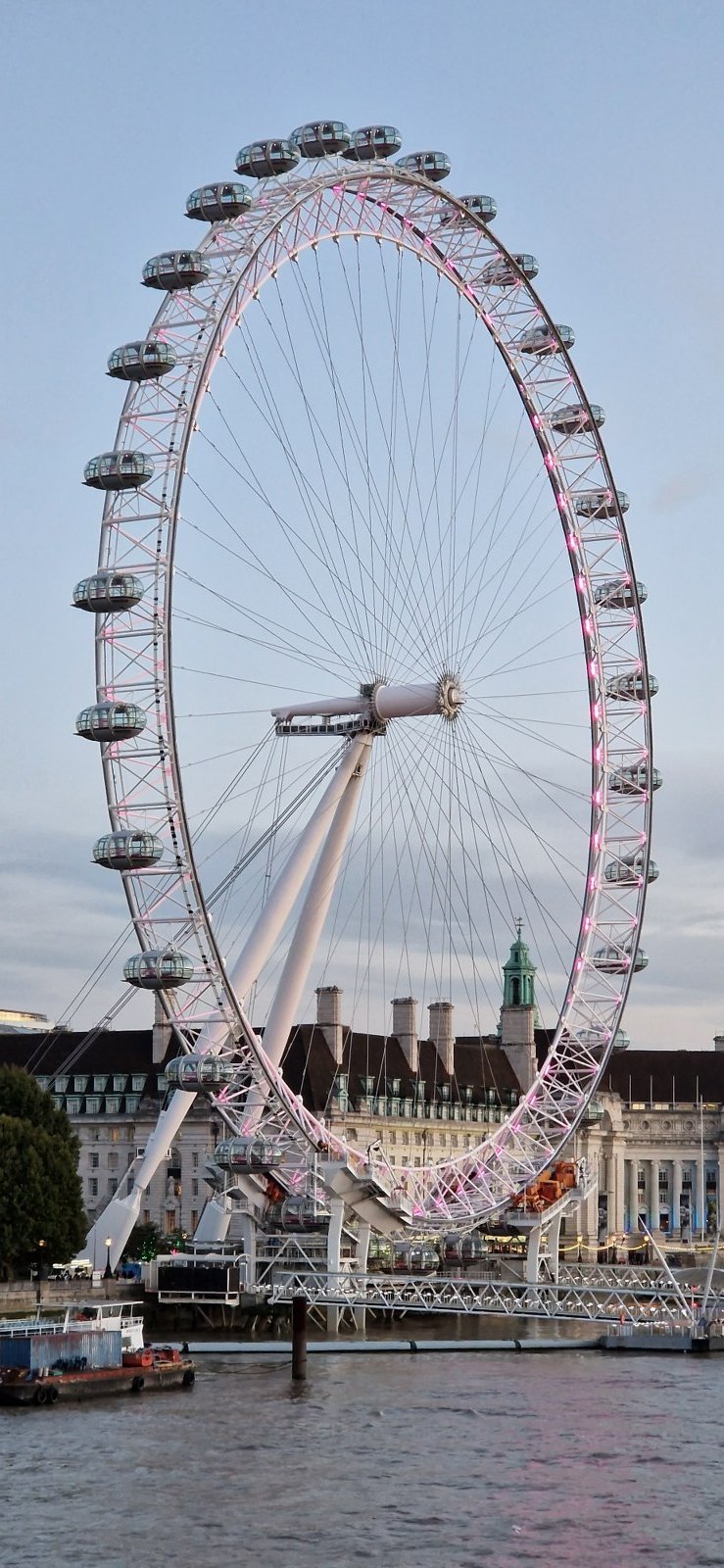 2022_10_11_London_2022_8r-48