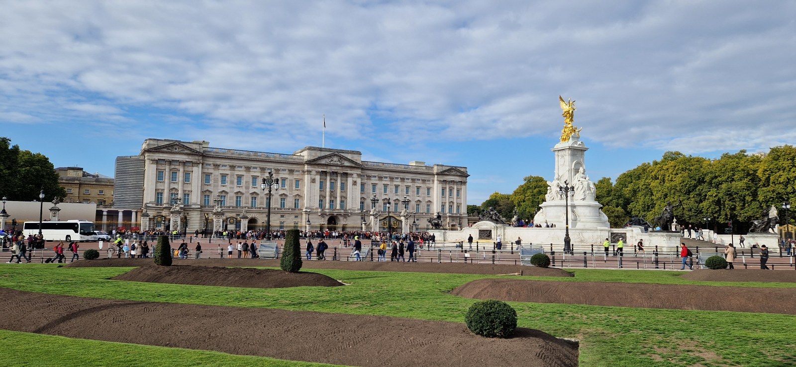 2022_10_11_London_2022_8r-60