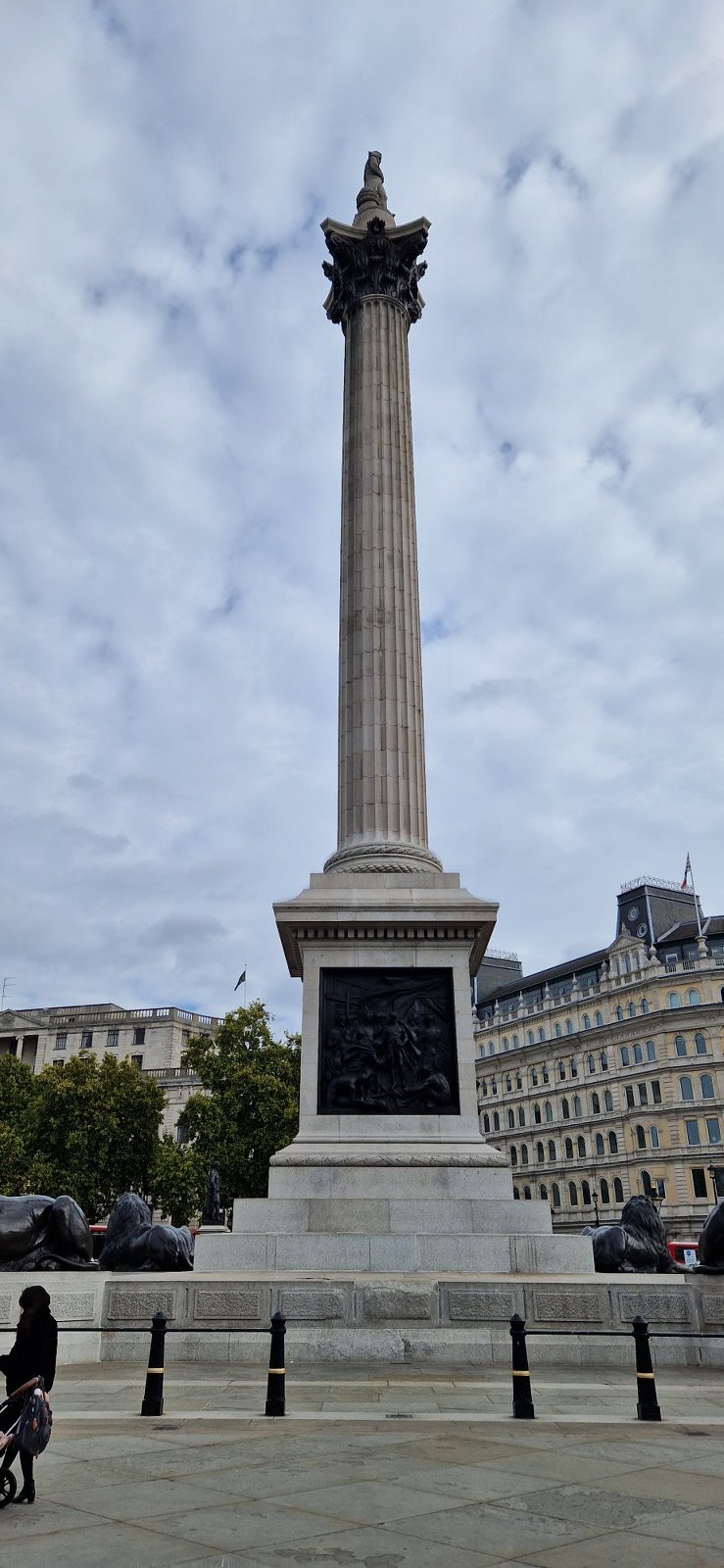 2022_10_11_London_2022_8r-65