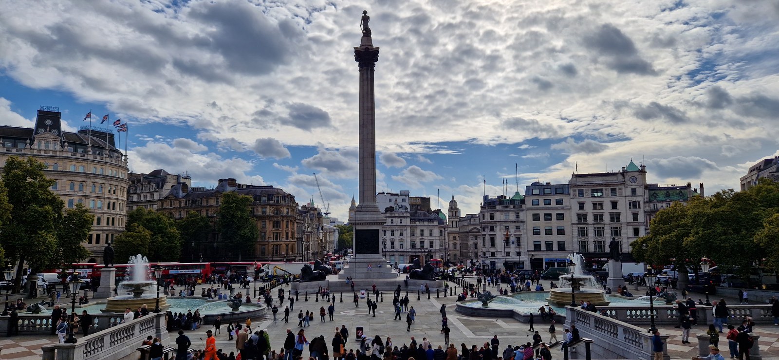 2022_10_11_London_2022_8r-68