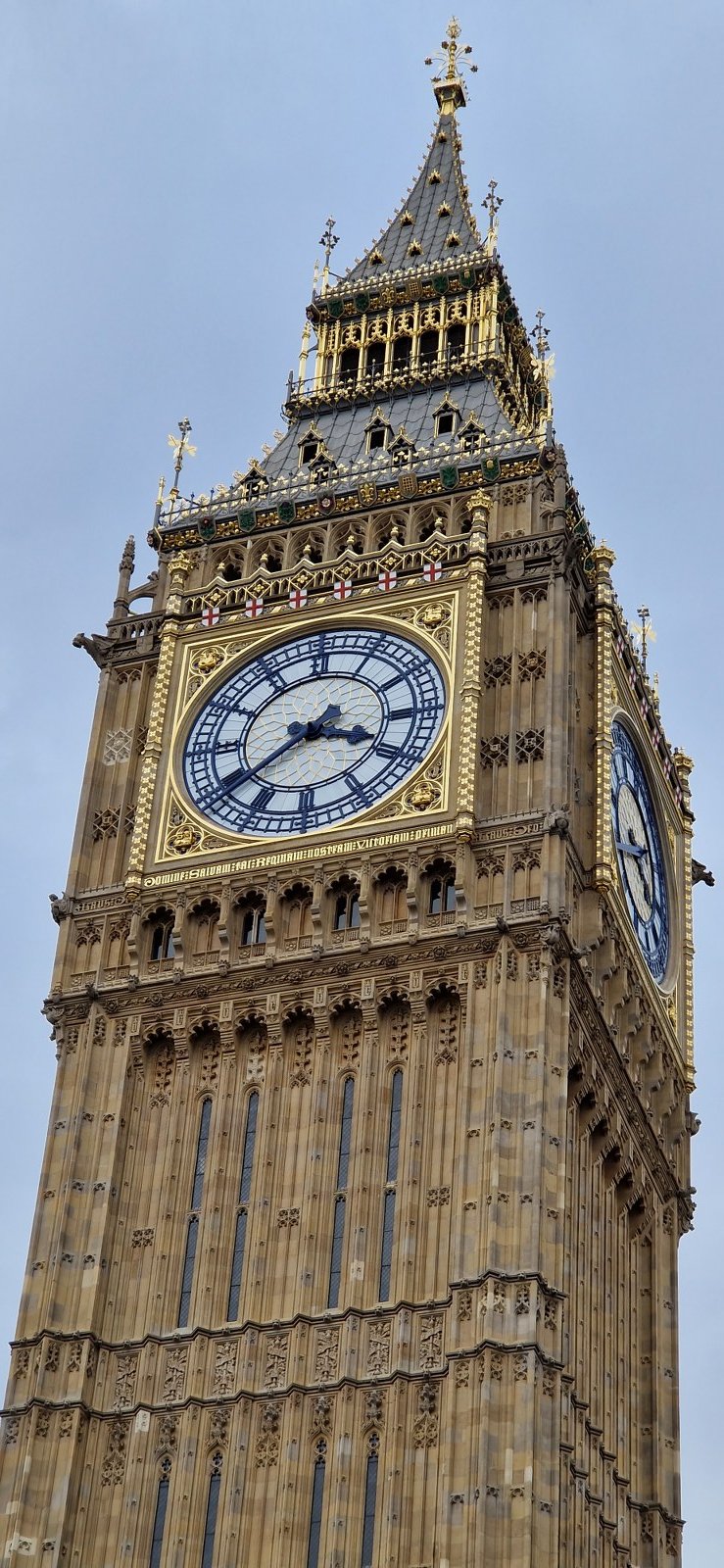 2022_10_11_London_2022_8r-79
