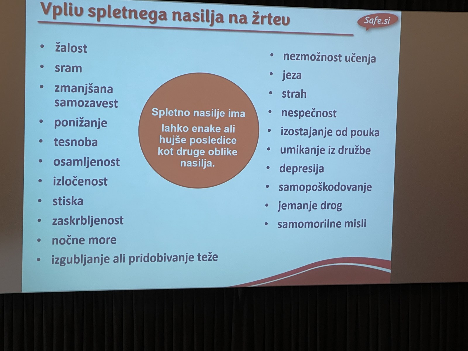 2022_10_13_Kulturni_dan_3VIO-12