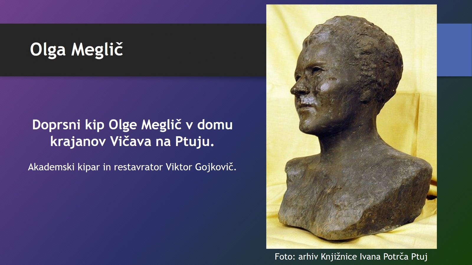 14_Doprsni-kip-Olge-Meglic_1600x900