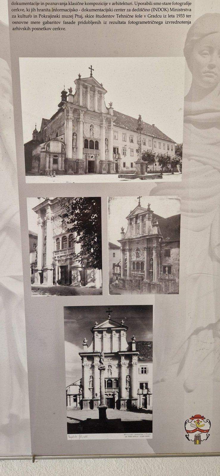 2022_11_07_Minoritska_knjiznica-32