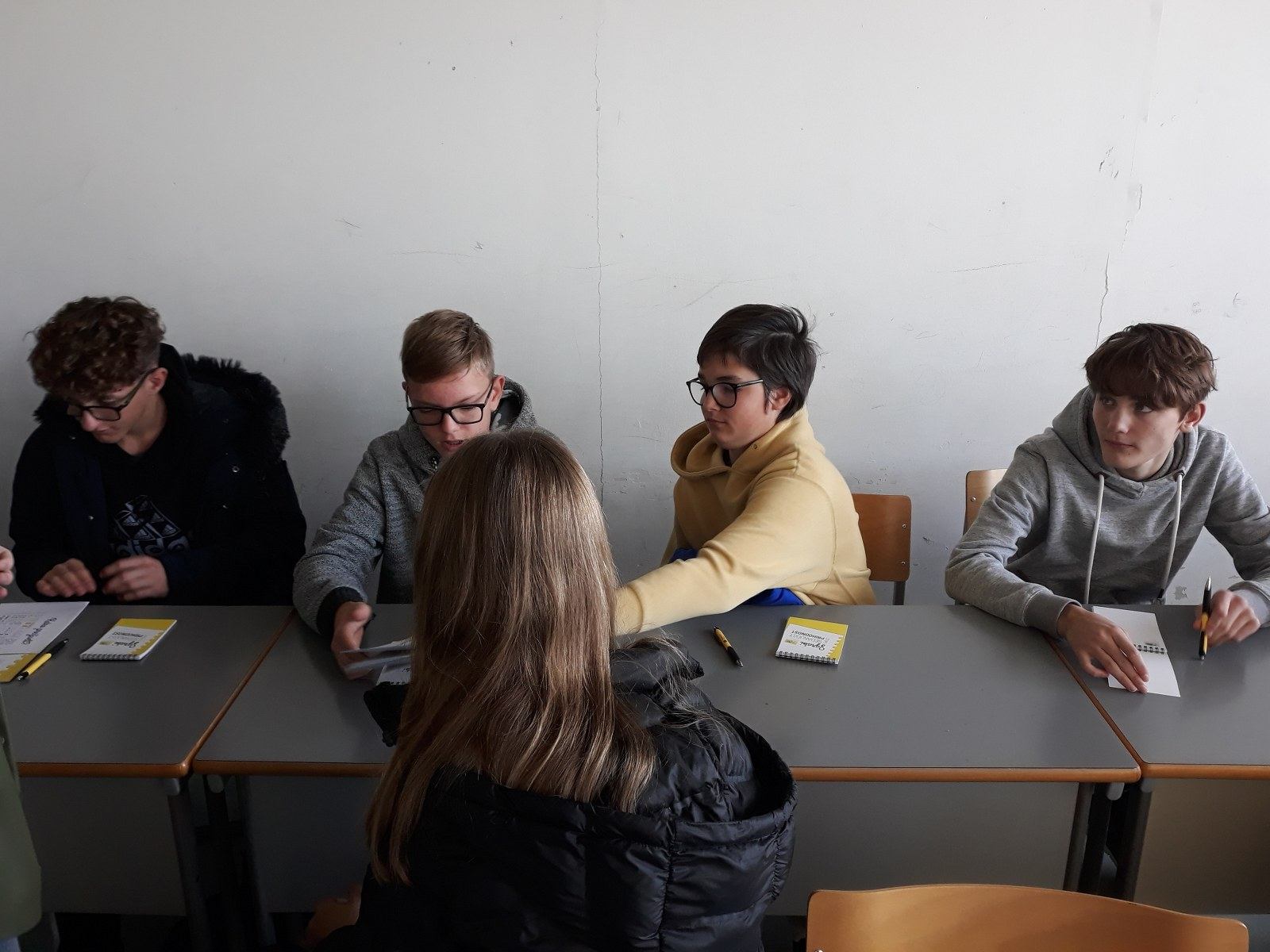 2022_11_08_Tehniski_dan_8_9r-68