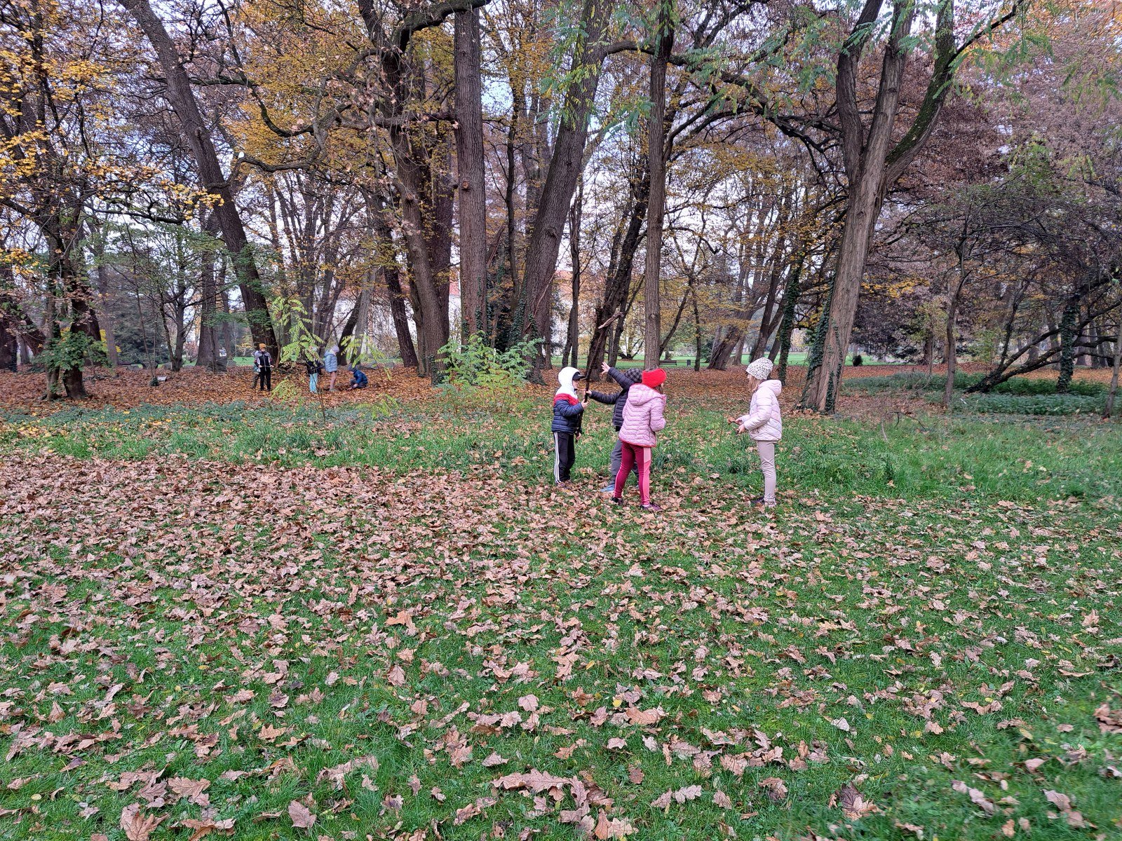 2022_11_17_SVN_3r_4_dan-26