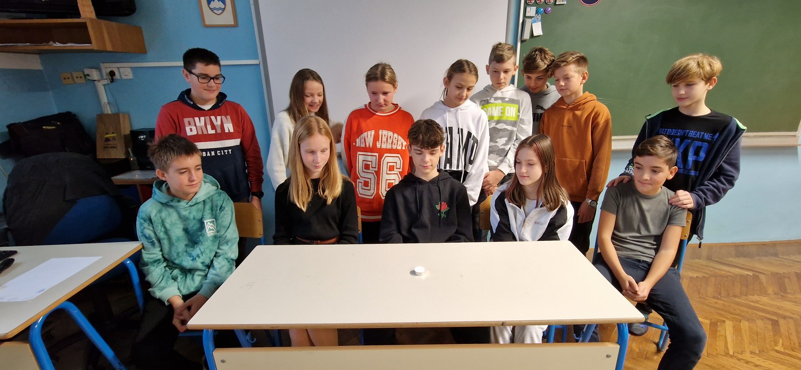 2022_11_18_Dan_spomina_na_zrtve_prometnih_nesrec-3