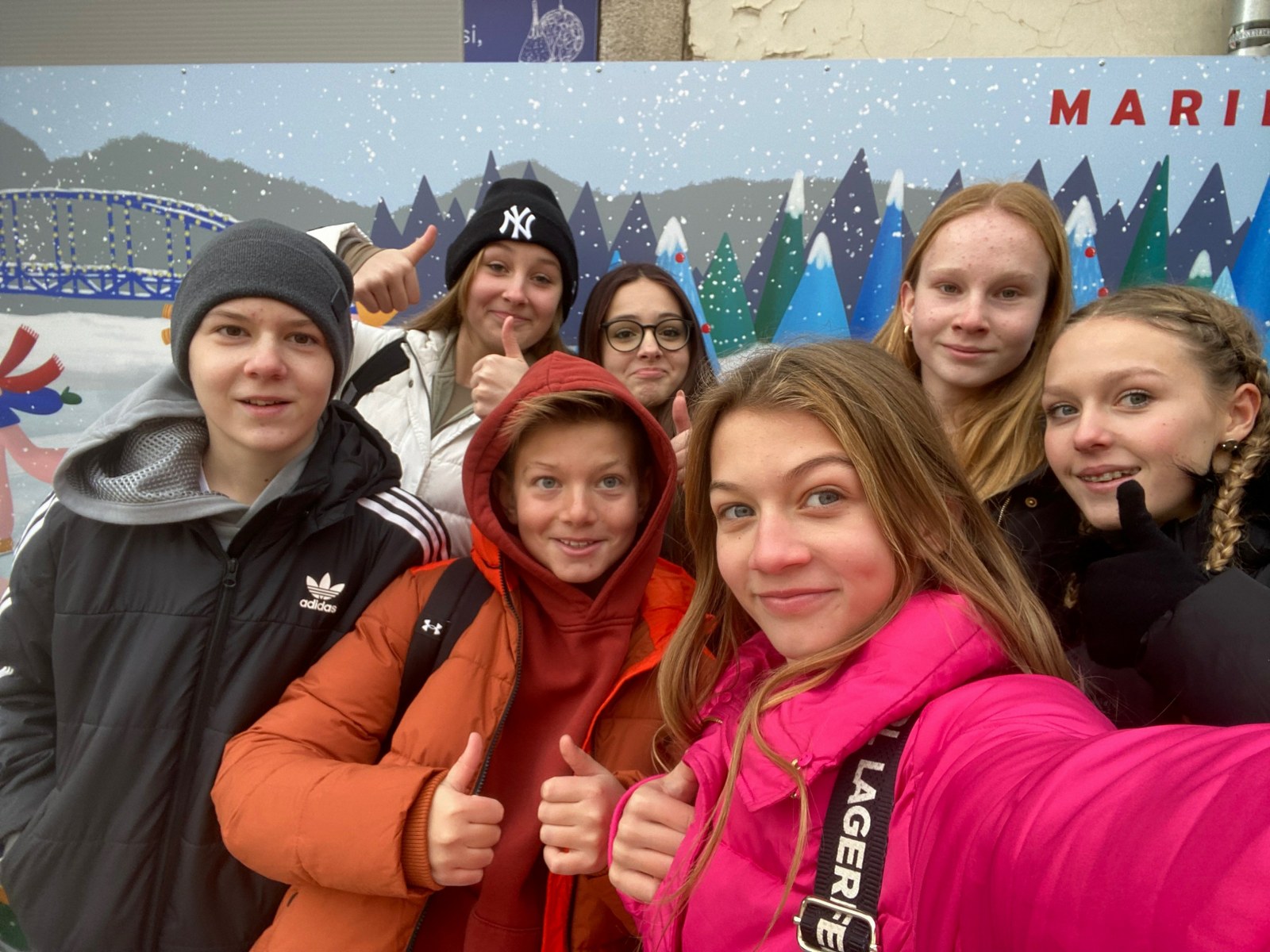 2022_12_14_Angleski_projektni_dan-11
