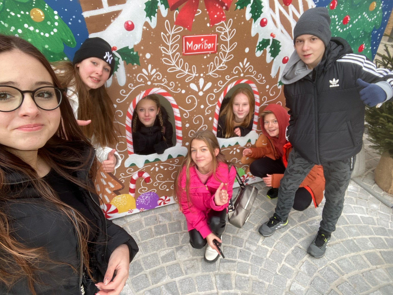 2022_12_14_Angleski_projektni_dan-16