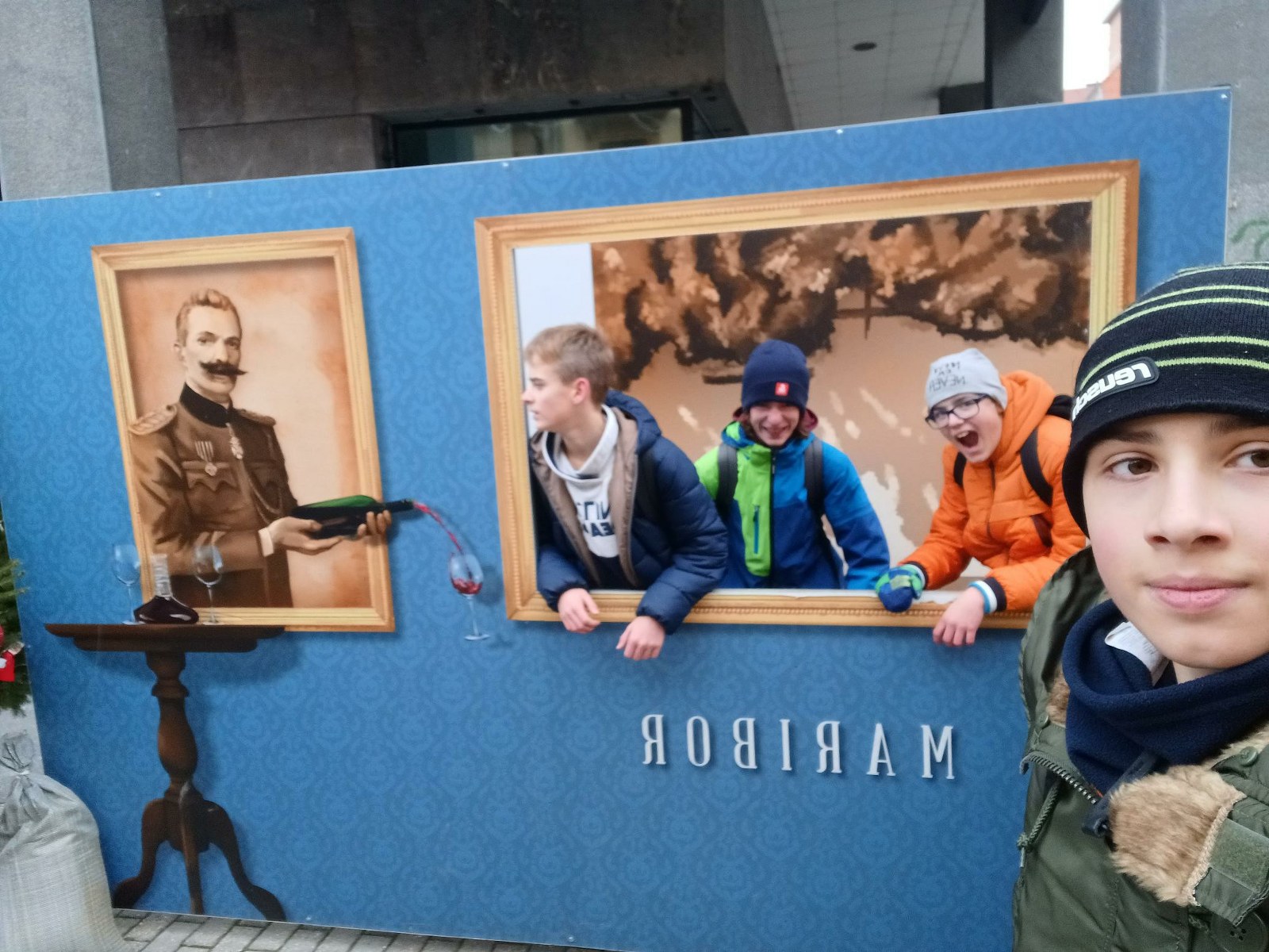 2022_12_14_Angleski_projektni_dan-29