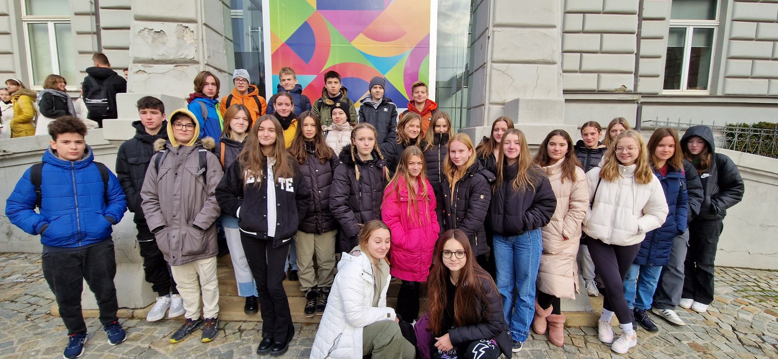 2022_12_14_Angleski_projektni_dan-3