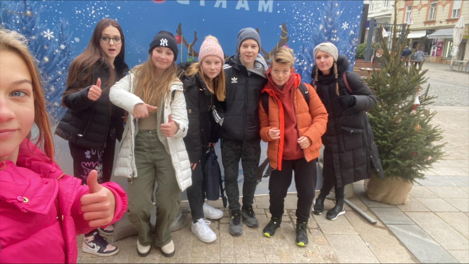 2022_12_14_Angleski_projektni_dan-33
