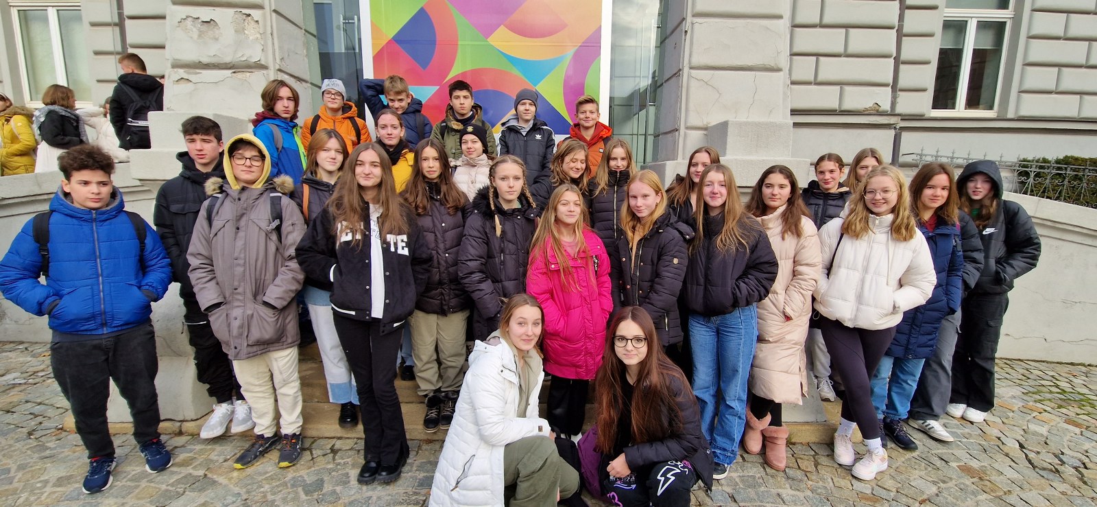 2022_12_14_Angleski_projektni_dan-4