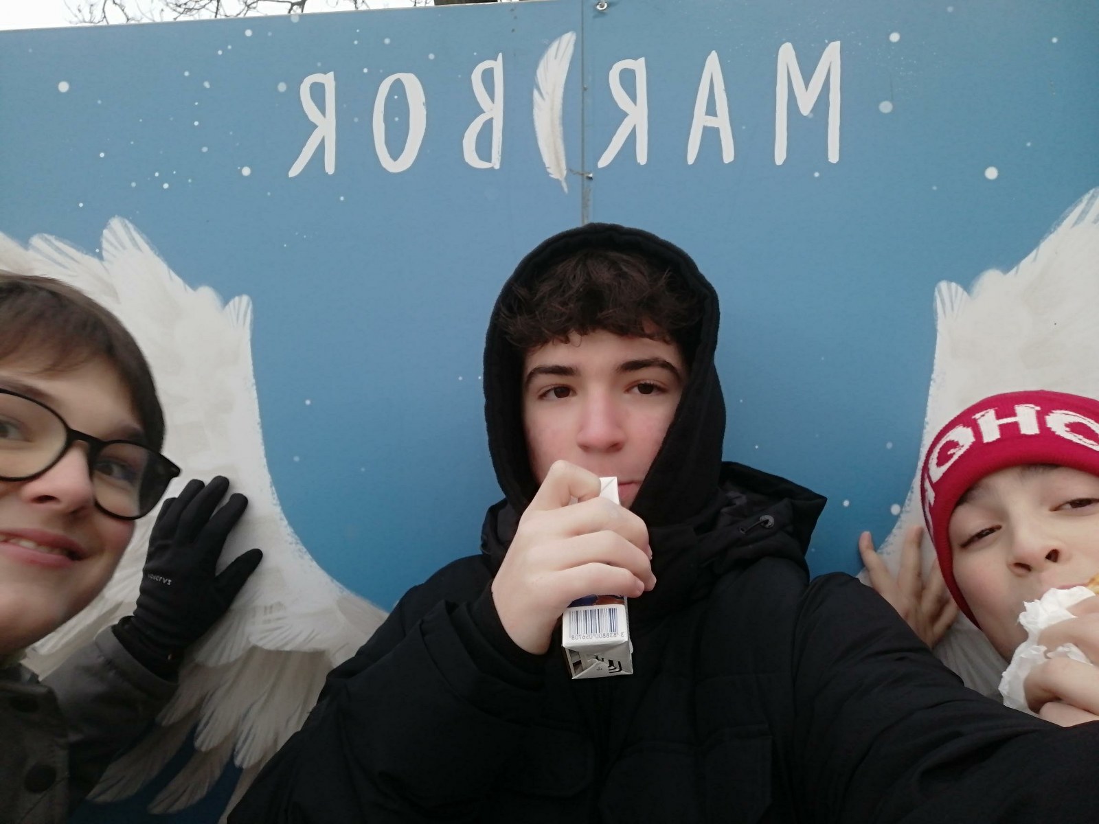 2022_12_14_Angleski_projektni_dan-42