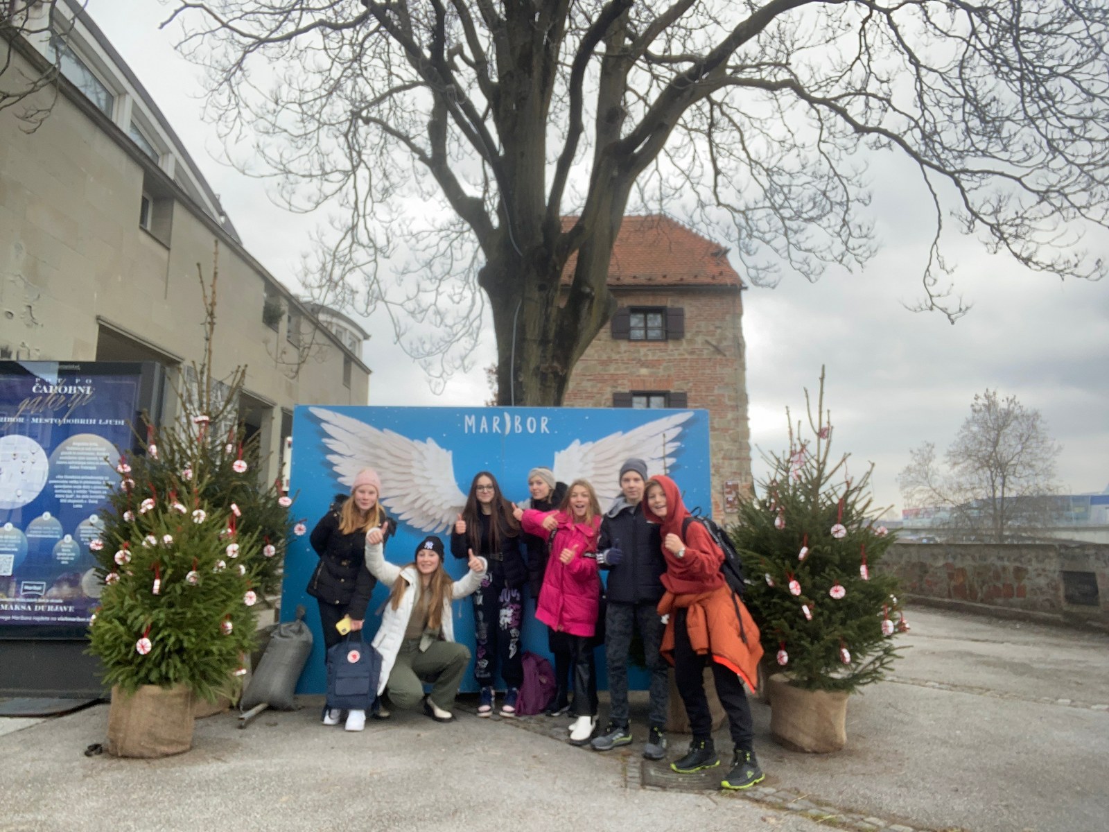 2022_12_14_Angleski_projektni_dan-44