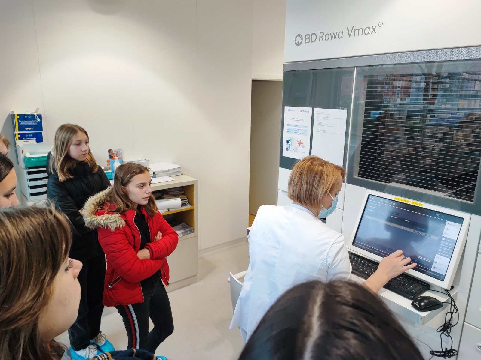 2022_12_21_Poklicna_orientacija-27