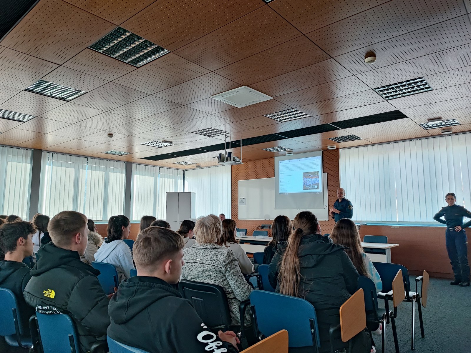 2022_12_21_Poklicna_orientacija-5