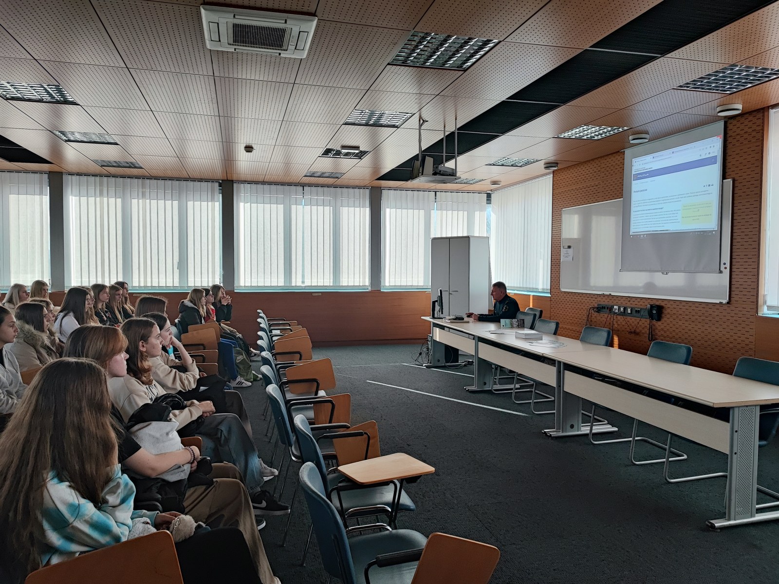 2022_12_21_Poklicna_orientacija-6