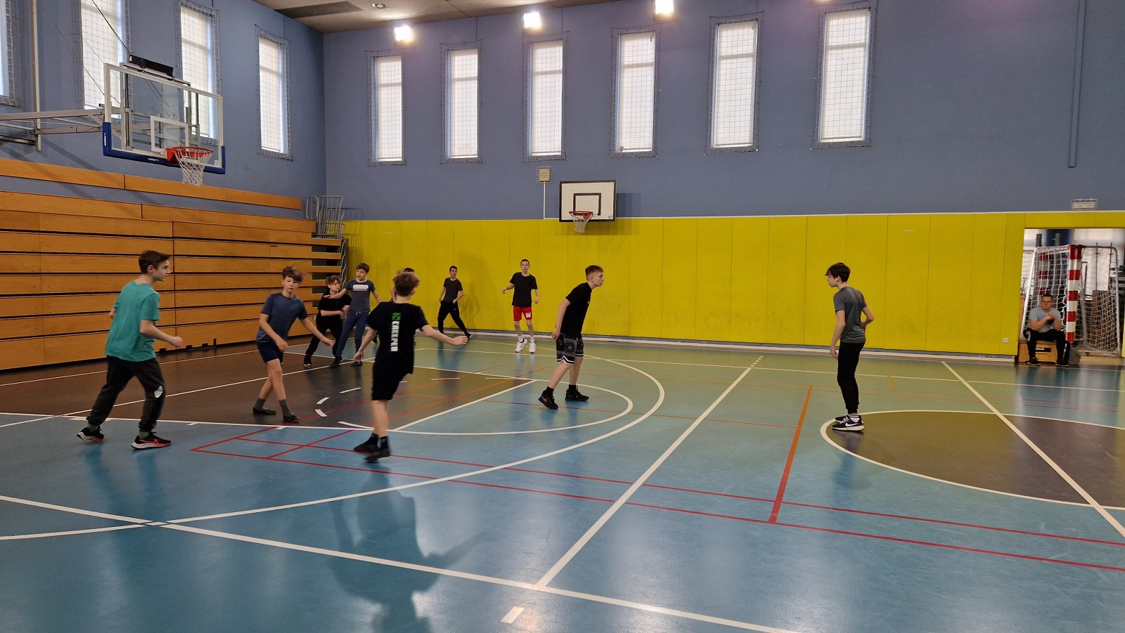 2023_04_19_Atletski_sportni_dan-15