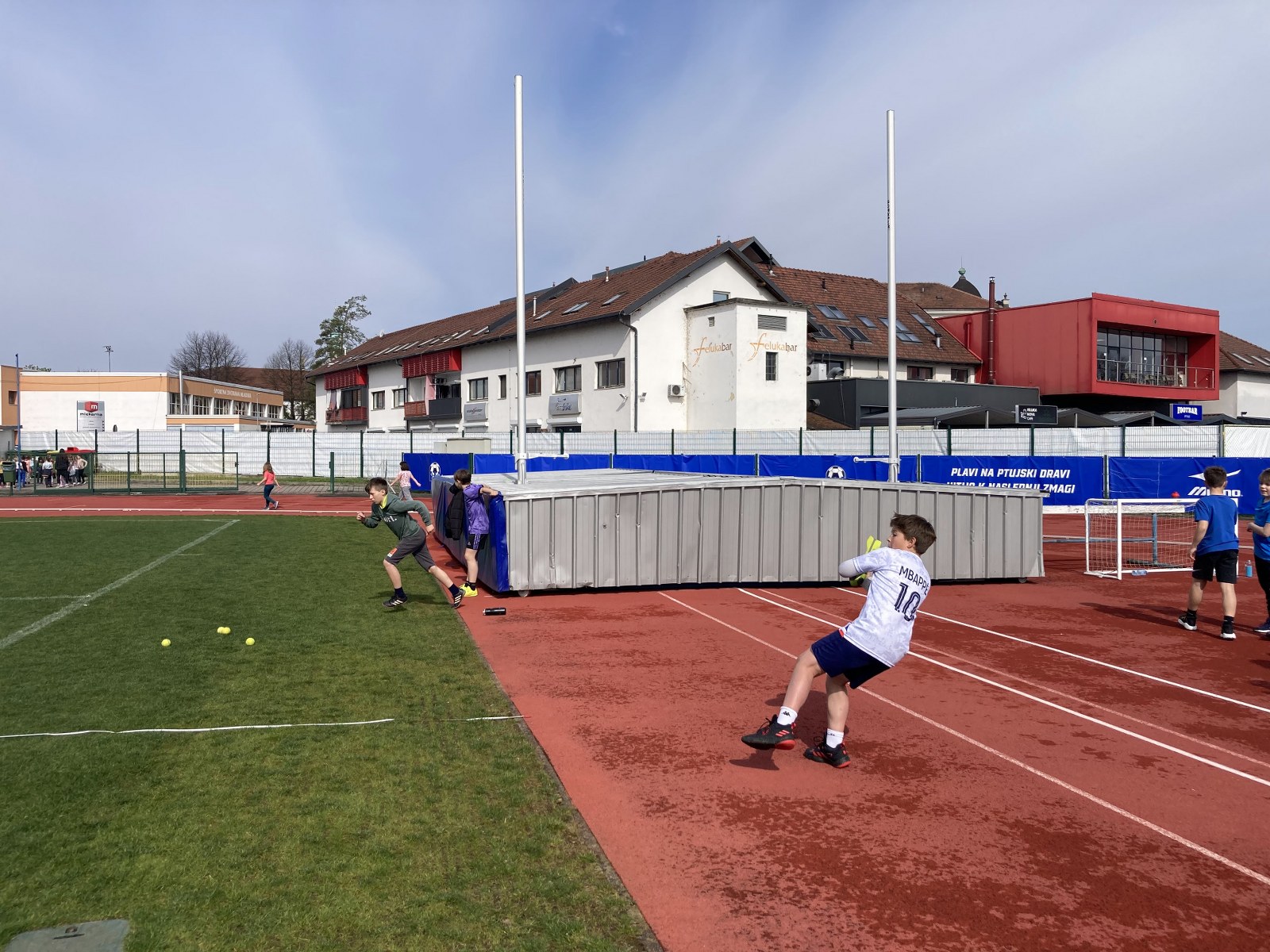 2023_04_19_Atletski_sportni_dan-26