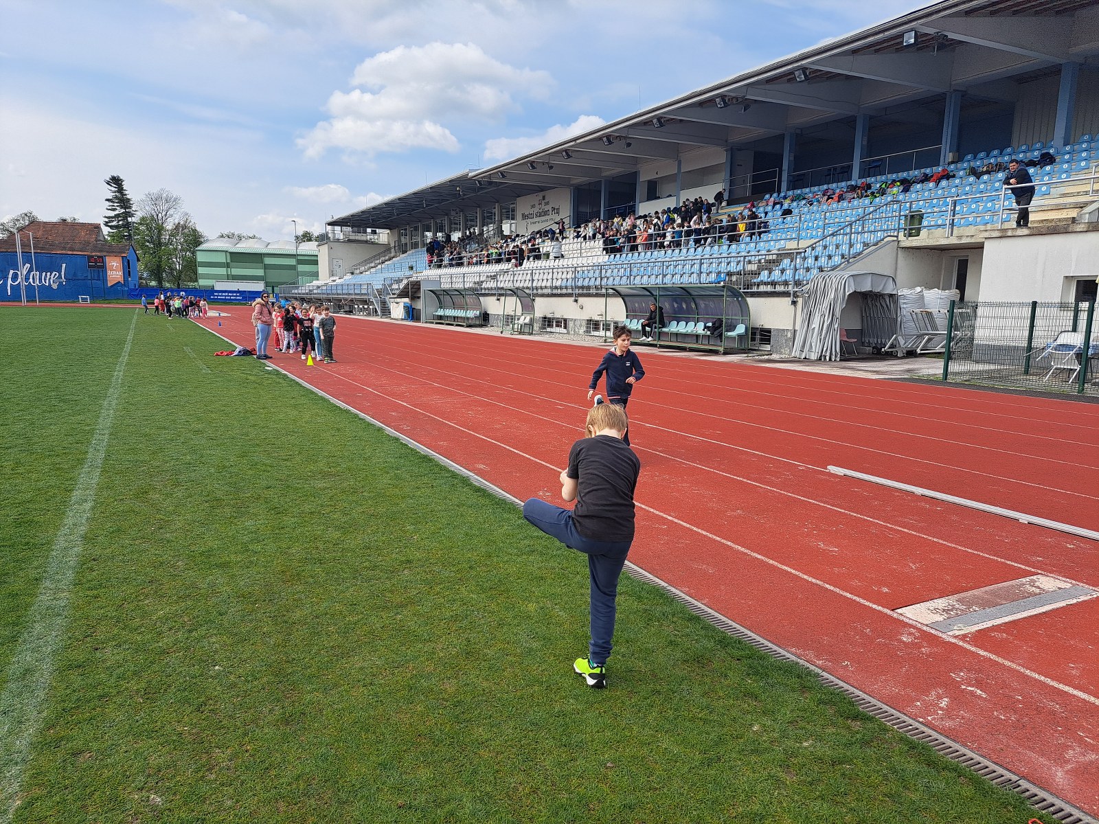 2023_04_19_Atletski_sportni_dan-40