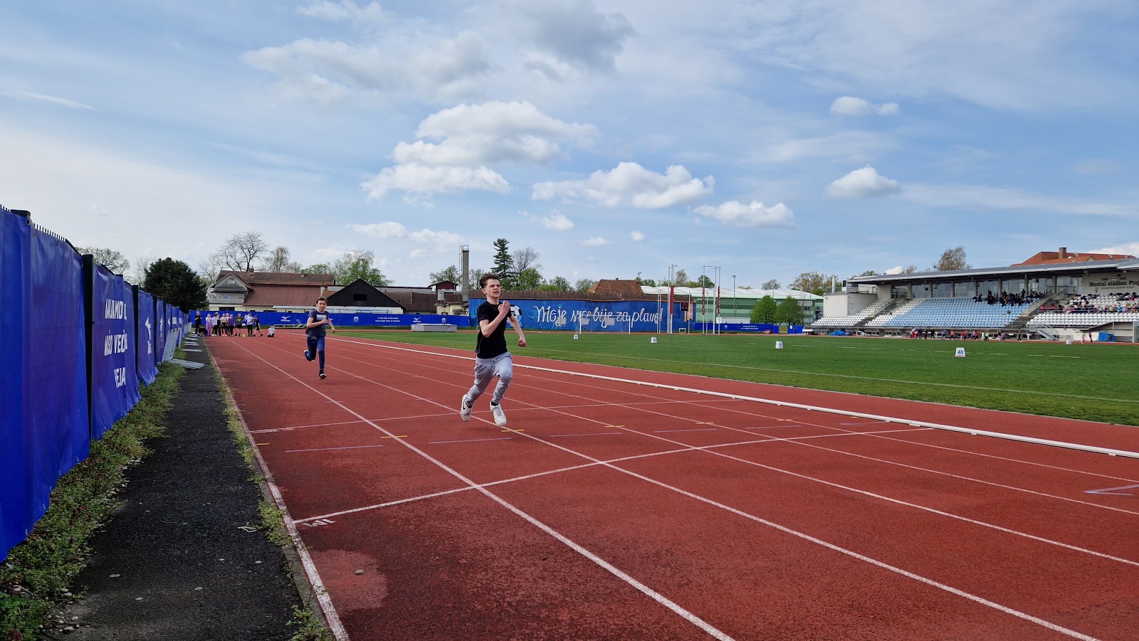 2023_04_19_Atletski_sportni_dan-41