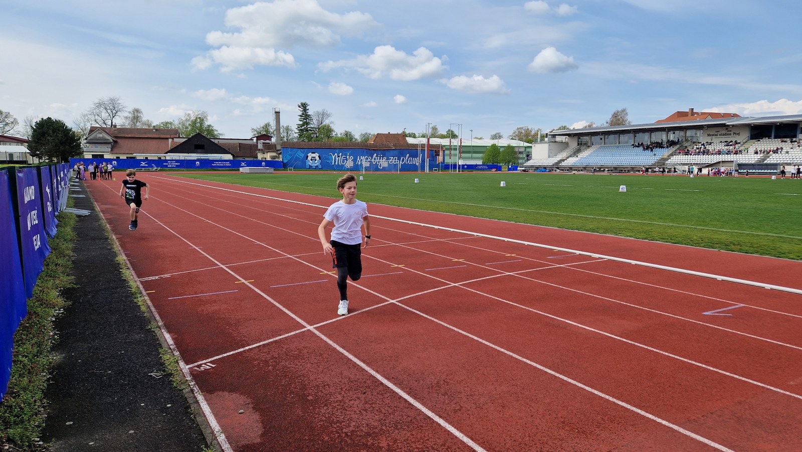 2023_04_19_Atletski_sportni_dan-43