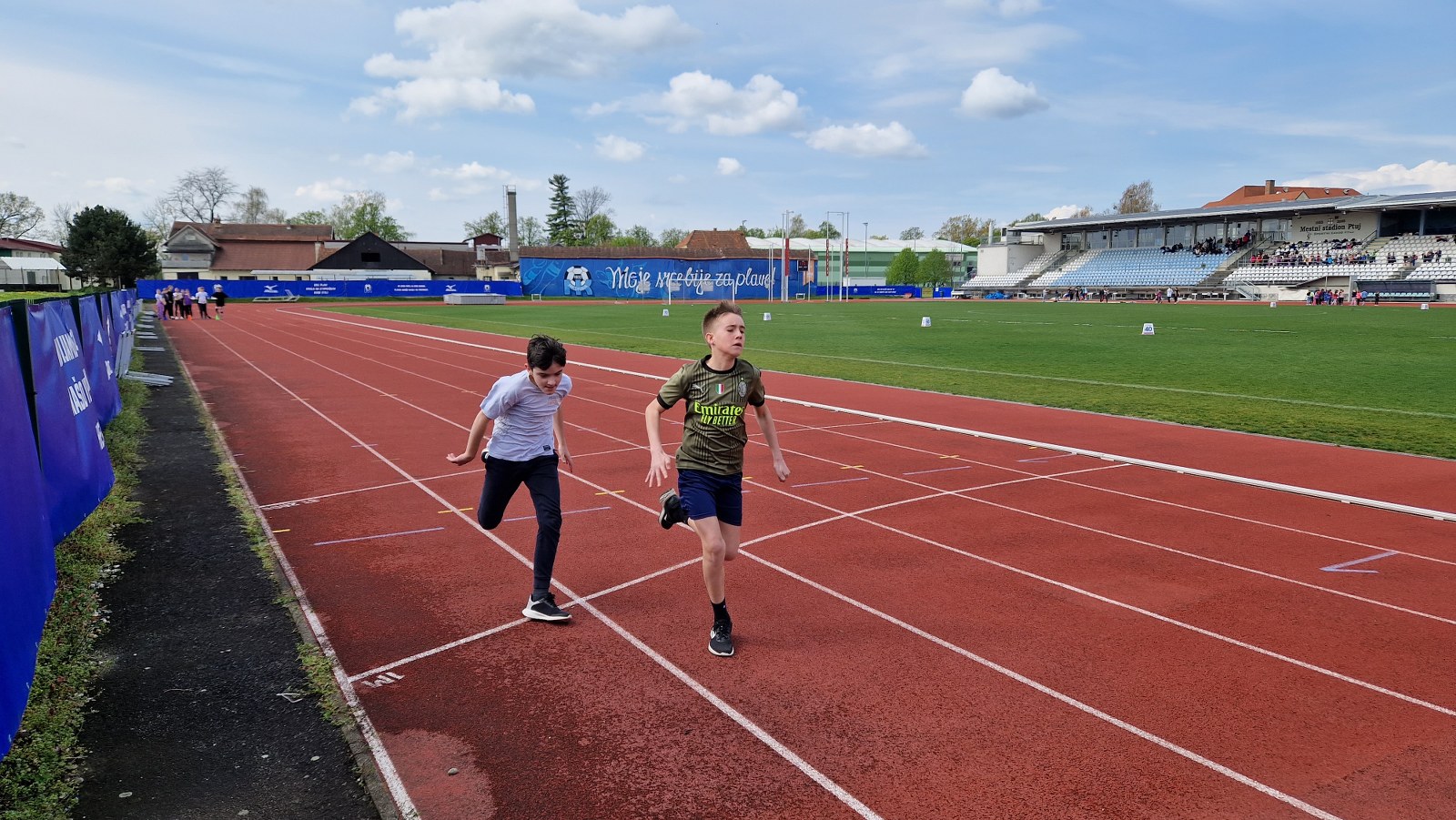 2023_04_19_Atletski_sportni_dan-45