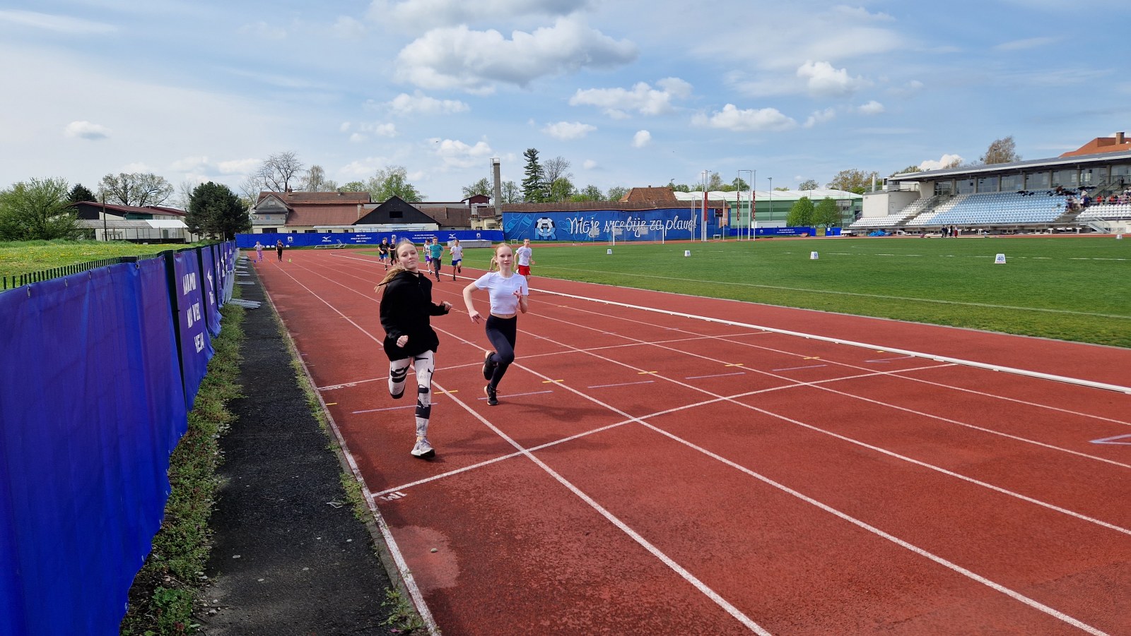2023_04_19_Atletski_sportni_dan-51