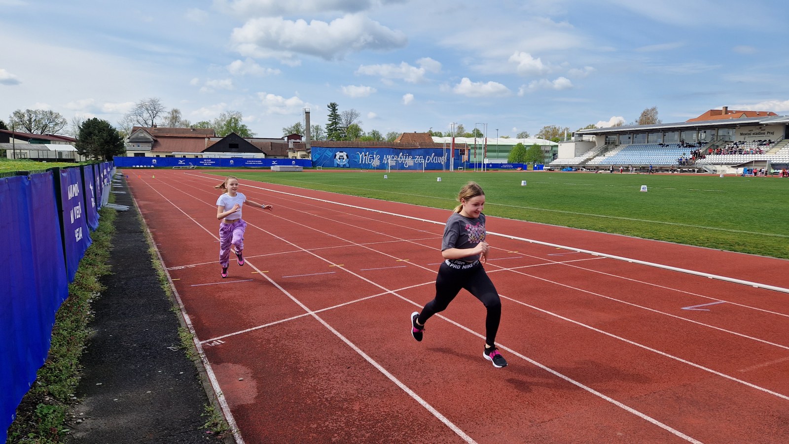 2023_04_19_Atletski_sportni_dan-53