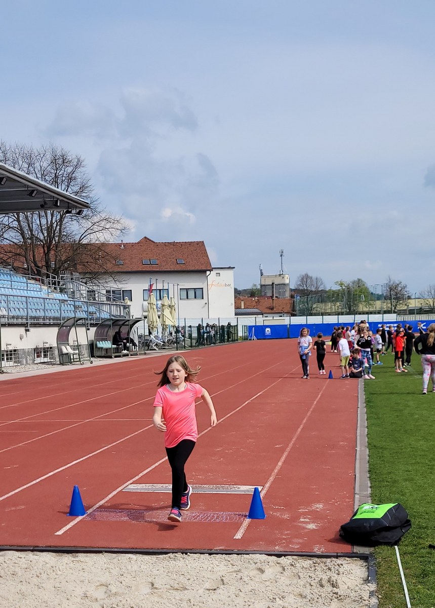 2023_04_19_Atletski_sportni_dan-55