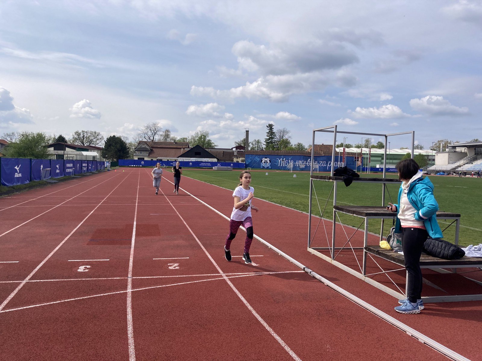 2023_04_19_Atletski_sportni_dan-60