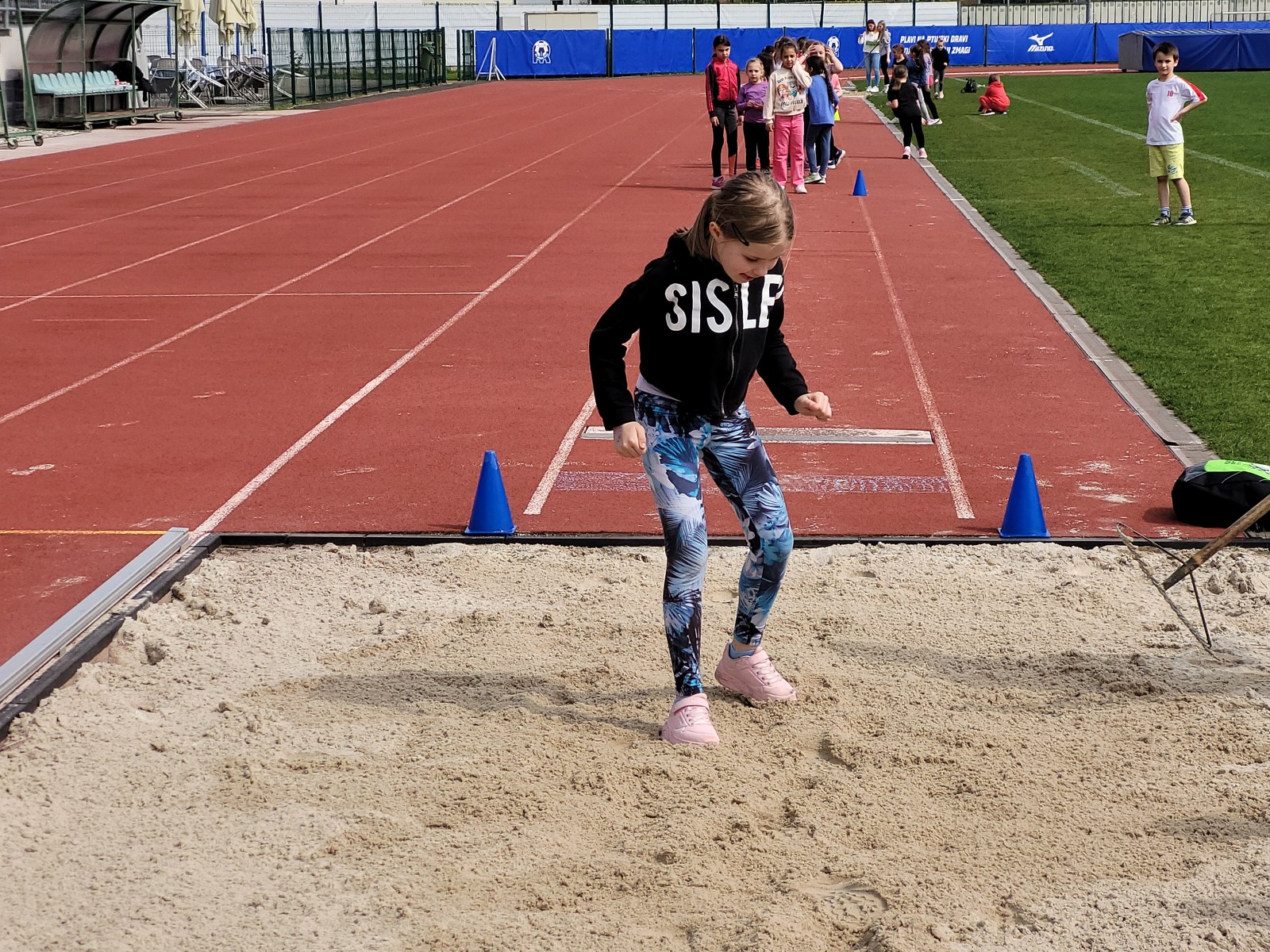 2023_04_19_Atletski_sportni_dan-63