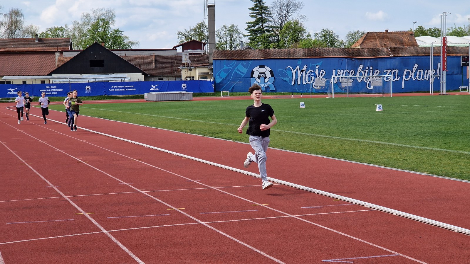 2023_04_19_Atletski_sportni_dan-69