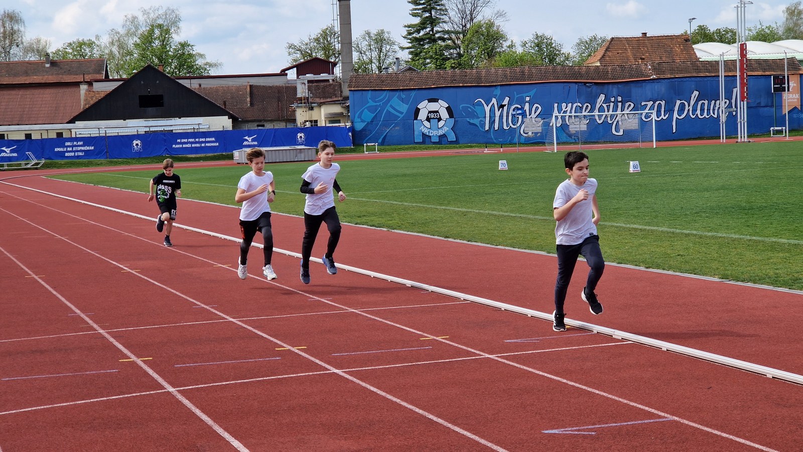 2023_04_19_Atletski_sportni_dan-71