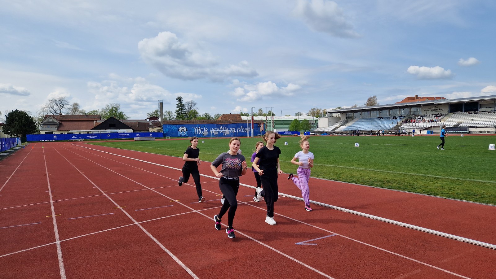 2023_04_19_Atletski_sportni_dan-74