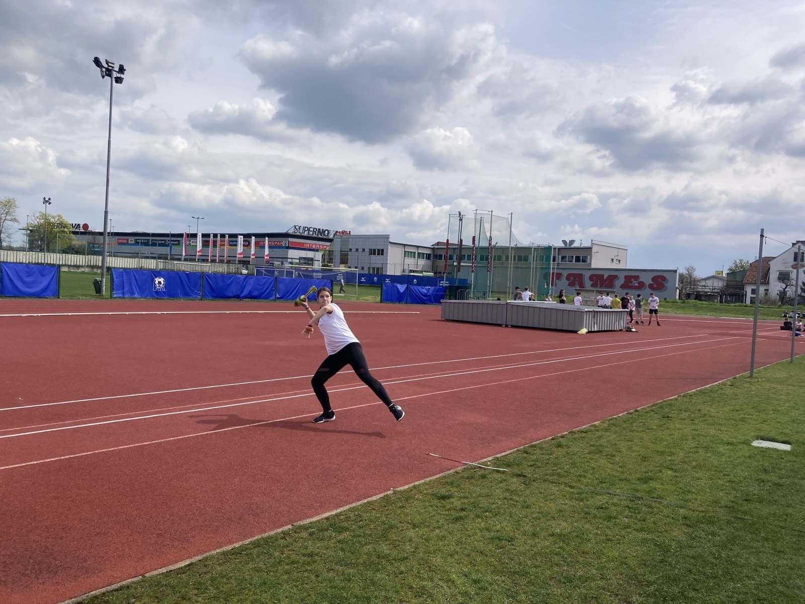 2023_04_19_Atletski_sportni_dan-80