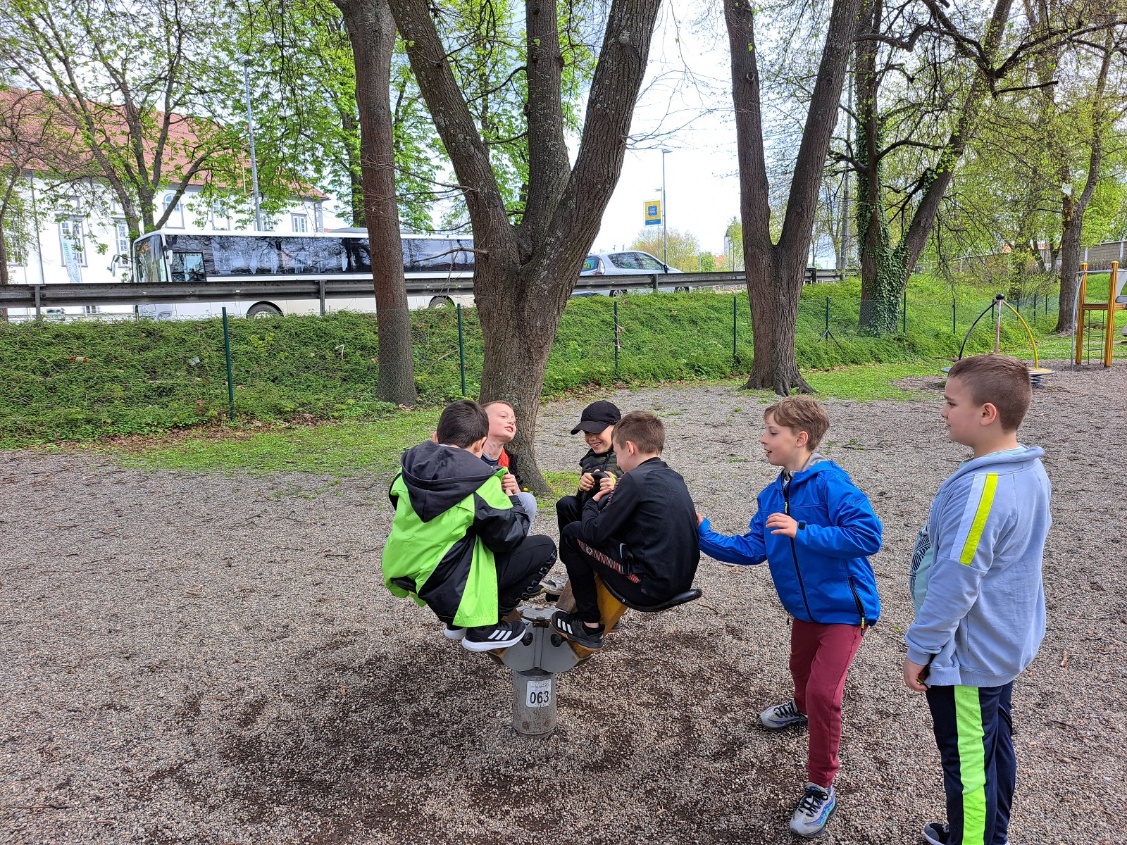 2023_04_19_Atletski_sportni_dan-82