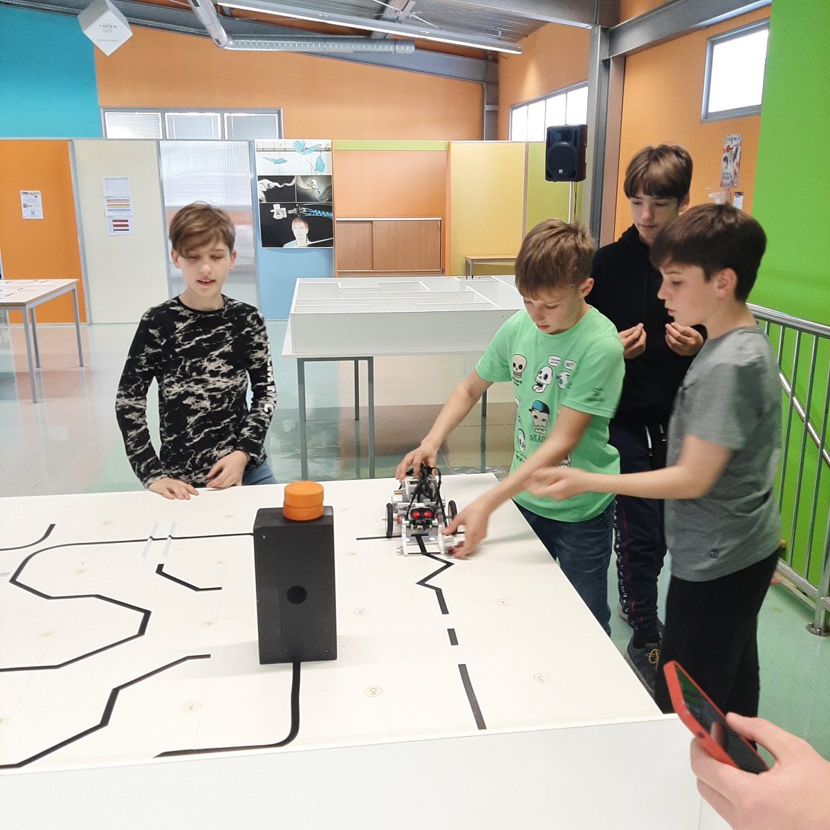 2023_04_25_RoboCupJunior_2023-10