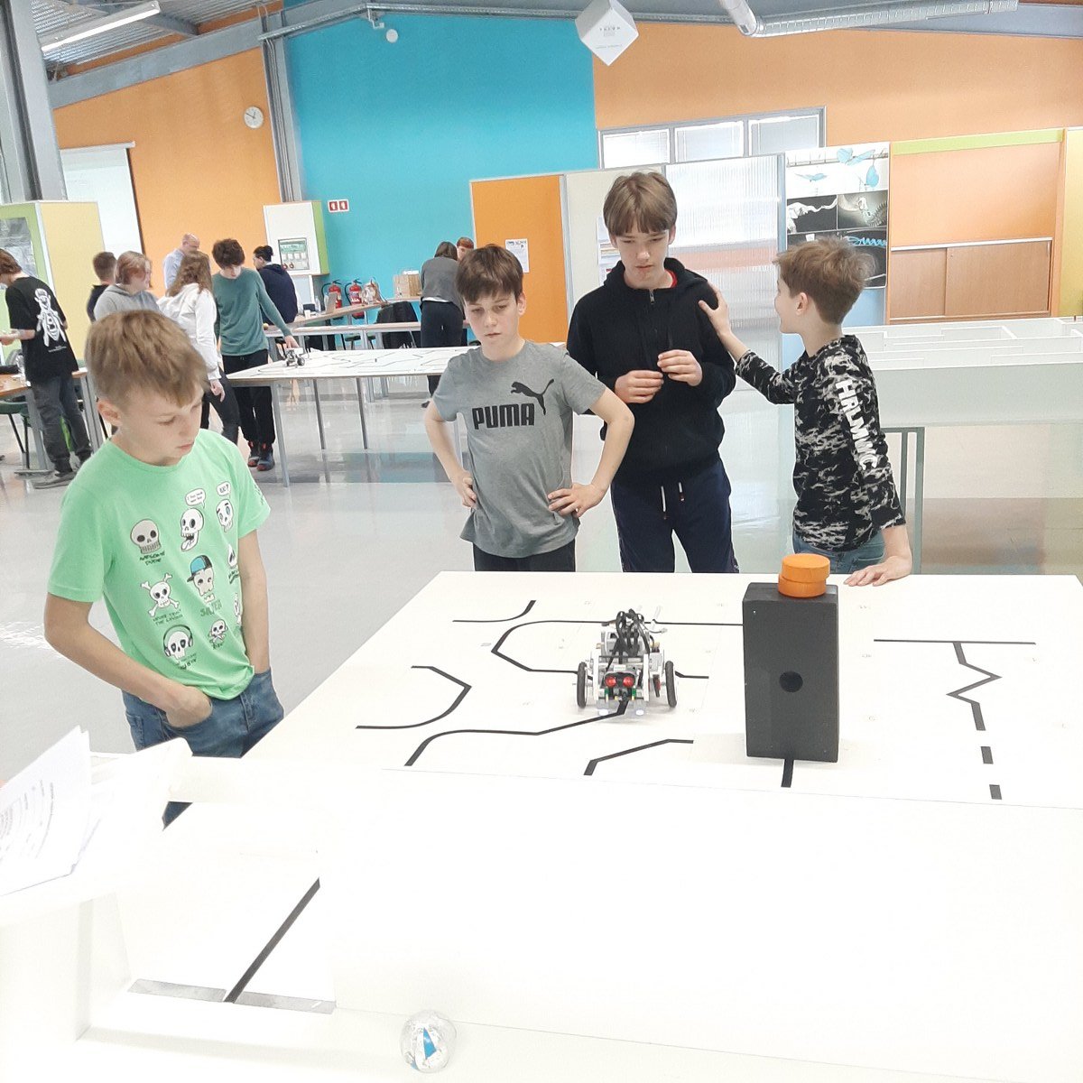 2023_04_25_RoboCupJunior_2023-13