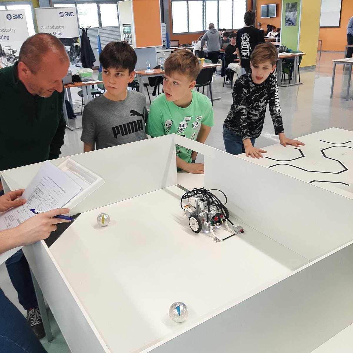 2023_04_25_RoboCupJunior_2023-14