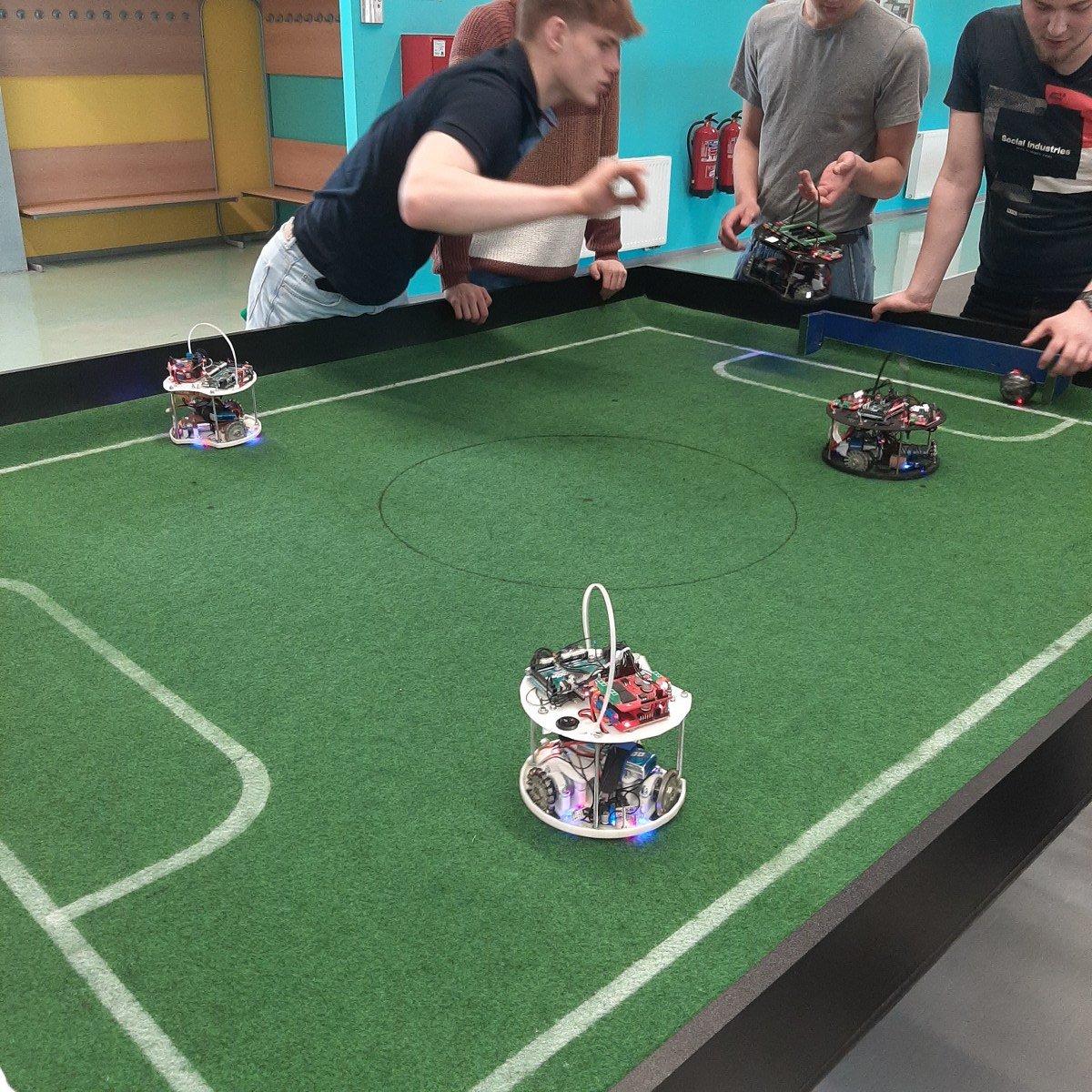 2023_04_25_RoboCupJunior_2023-16