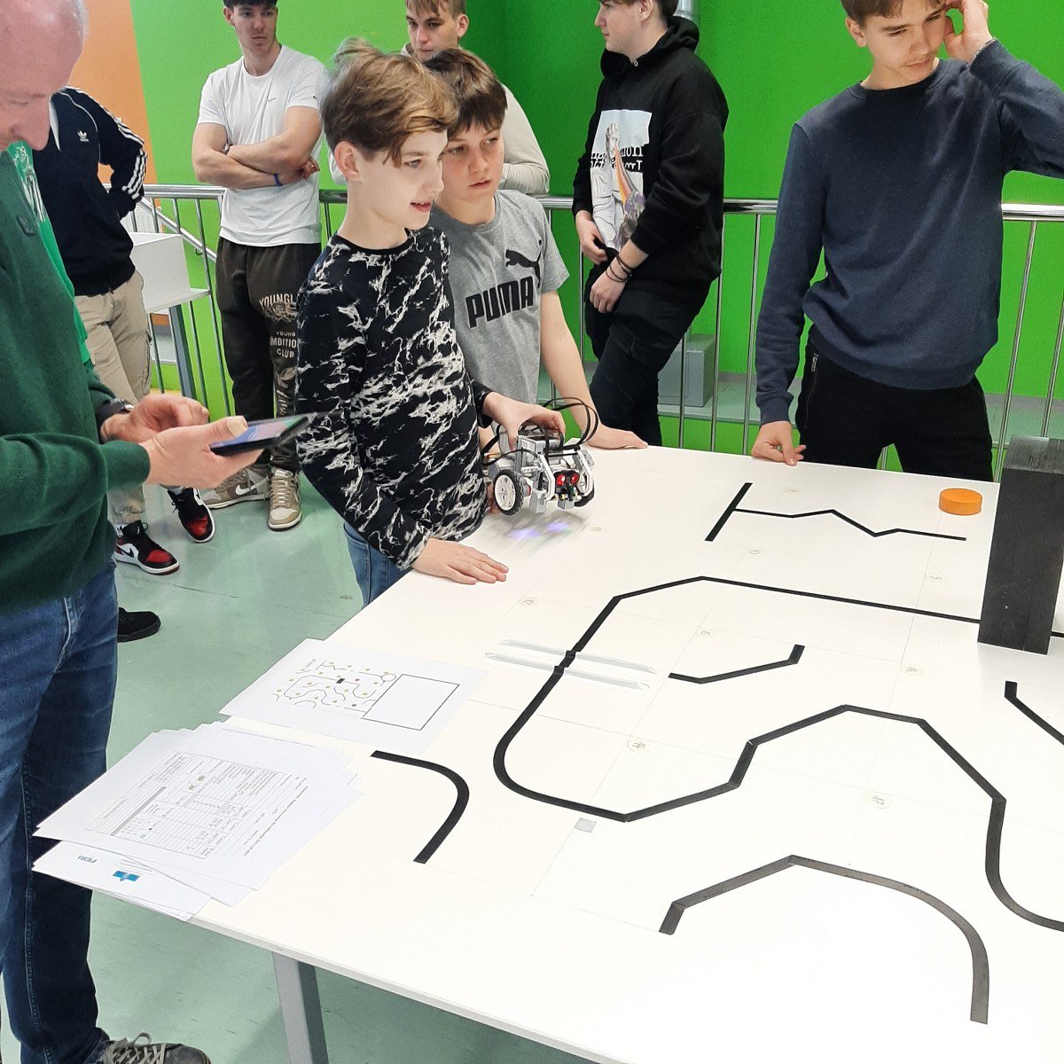 2023_04_25_RoboCupJunior_2023-3