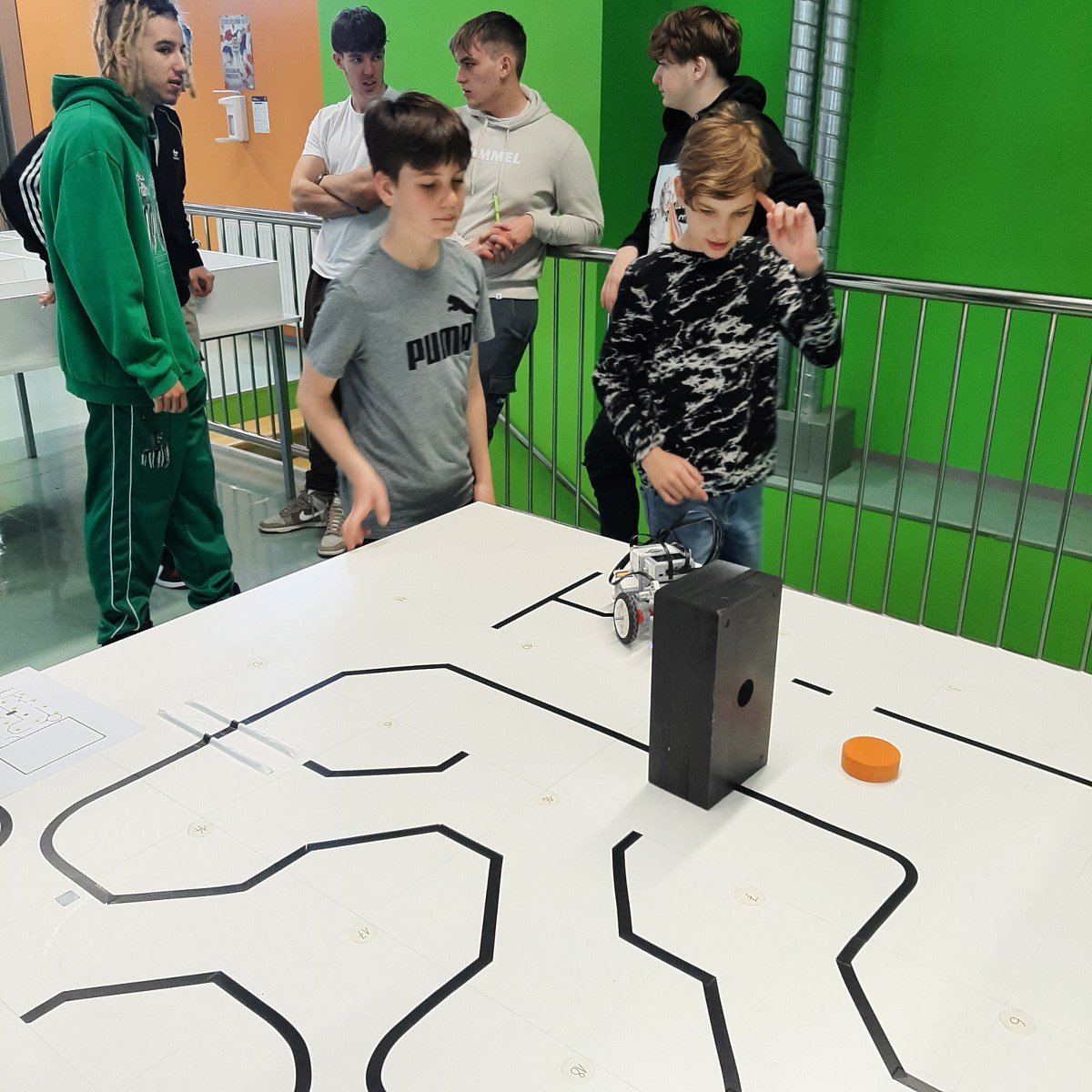 2023_04_25_RoboCupJunior_2023-4